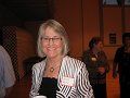IMG_5210