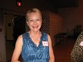 IMG_5212