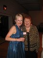 IMG_5213