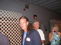 IMG_5214