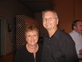 IMG_5219
