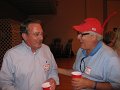 IMG_5221