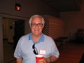 IMG_5223