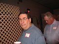 IMG_5225