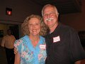 IMG_5227