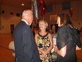IMG_5228
