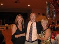 IMG_5230