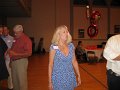 IMG_5231