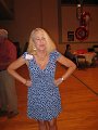 IMG_5232