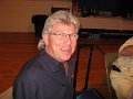 IMG_5234
