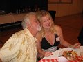 IMG_5235