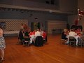 IMG_5237