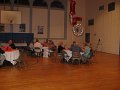 IMG_5240