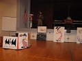 IMG_5242