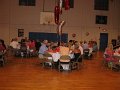 IMG_5246