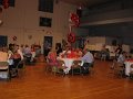 IMG_5247