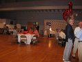 IMG_5249