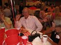 IMG_5251