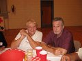 IMG_5254