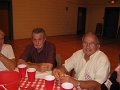 IMG_5255