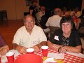 IMG_5256