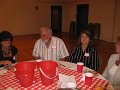 IMG_5257