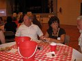 IMG_5258