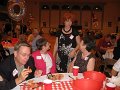 IMG_5259