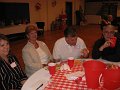 IMG_5261