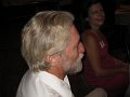 IMG_5264