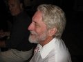 IMG_5265