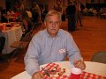 IMG_5267