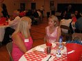 IMG_5270