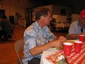 IMG_5271