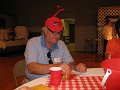 IMG_5272