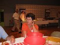 IMG_5273