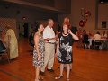 IMG_5274