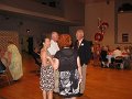 IMG_5275