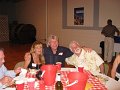 IMG_5277