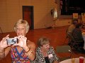 IMG_5278