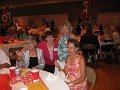 IMG_5279