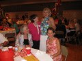 IMG_5282