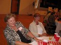 IMG_5284