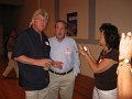 IMG_5285