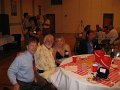 IMG_5286