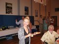 IMG_5288