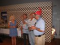 IMG_5289
