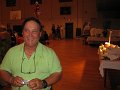 IMG_5291
