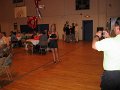IMG_5293