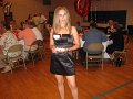 IMG_5294